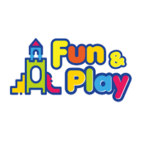 Fun & Play